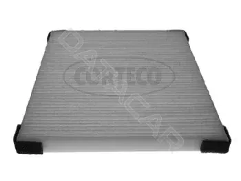 Фильтр салонный CORTECO 80001789