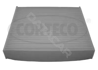 Фильтр салонный CORTECO 80005175