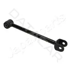Рычаги JAPANPARTS BS-296
