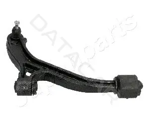 Рычаги JAPANPARTS BS-C15R