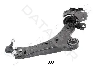 Рычаги JAPANPARTS BS-L06R