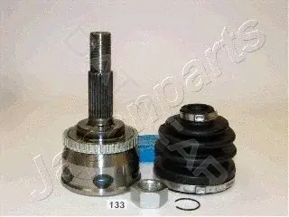 Шрус JAPANPARTS GI-133