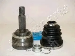 Шрус JAPANPARTS GI-557