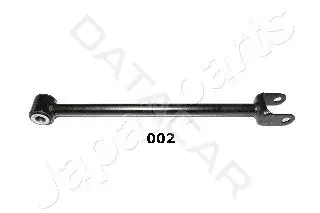 Рычаги JAPANPARTS CJ-002