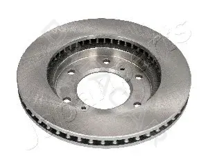 Тормозные диски JAPANPARTS DI-534C