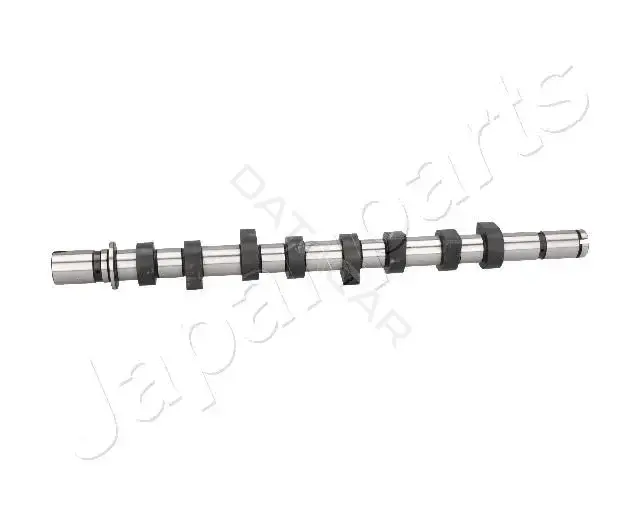 Распредвал JAPANPARTS AA-RE002