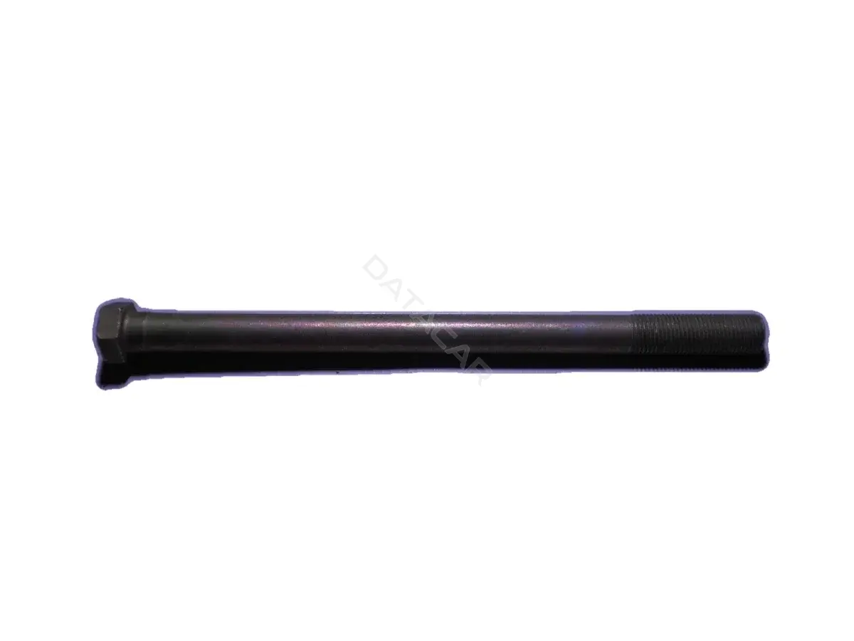 Болт подвески MAZ 64229-2912032