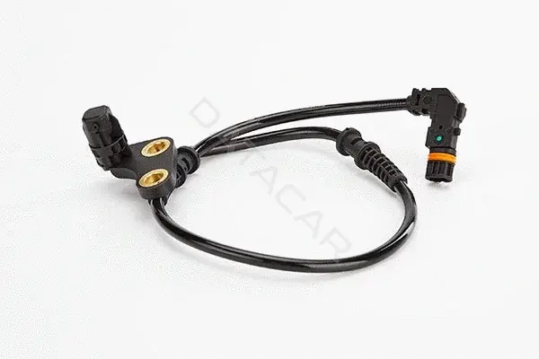 Датчик АБС DODA 1180050013
