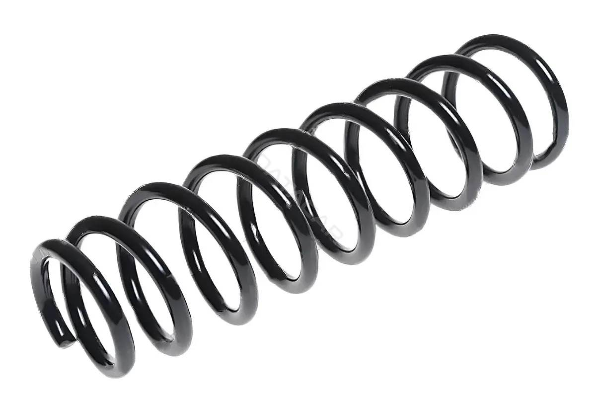 Пружины STANDARD SPRINGS ST122045R