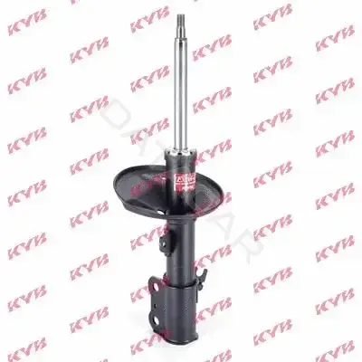 Амортизаторы KYB 339087