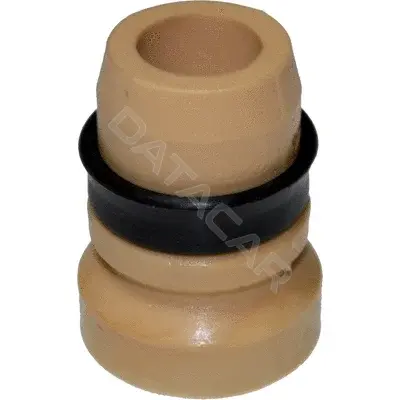 Отбойник амортизатора BIRTH 50089