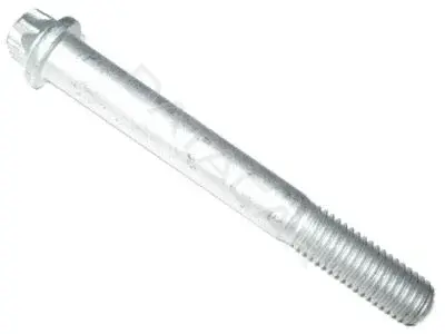 Болт подвески BMW 07129903800