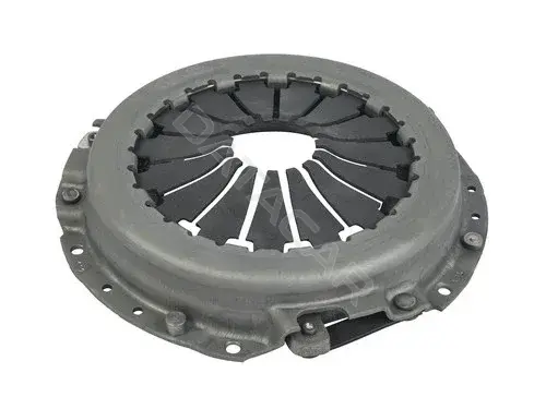 Корзина сцепления GAZ 3302-1601090