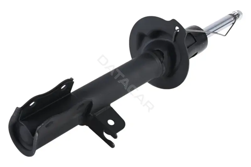 Амортизаторы ZentParts Z01403