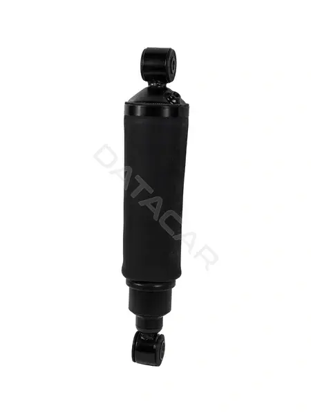 Амортизатор кабины ZentParts Z00057