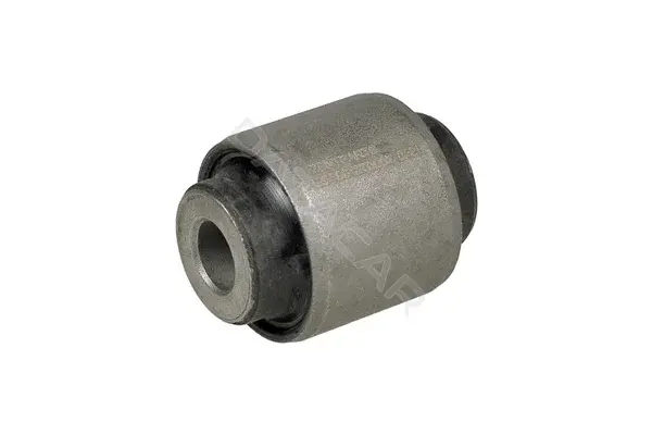 Втулки стабилизатора ZentParts Z25486