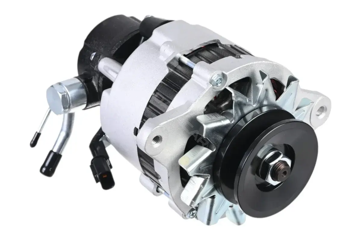 Генератор ZentParts Z48312