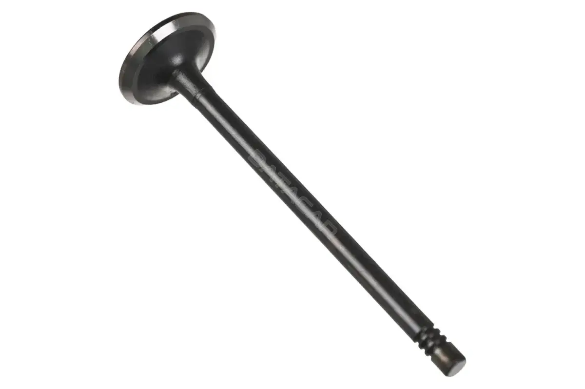 Выпускной клапан ZentParts Z71484