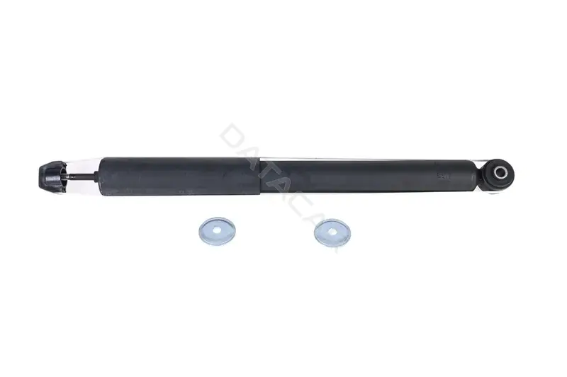 Амортизаторы ZentParts Z73671