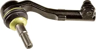 Рулевые наконечники TRW JTE604