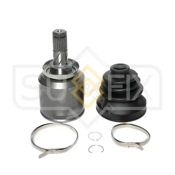 Шрус SUFIX ST-1610