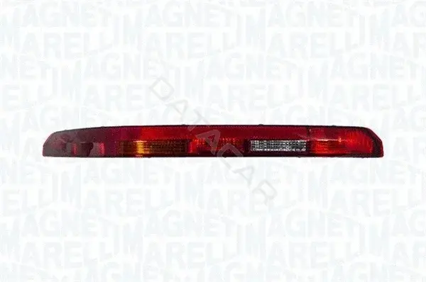 Задние фонари MAGNETI MARELLI 714020890801