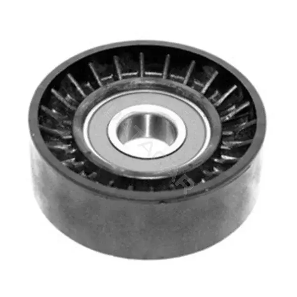 Ролик ремня генератора MAGNETI MARELLI 331316170206
