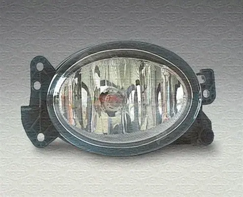 Противотуманные фары MAGNETI MARELLI 710305077002