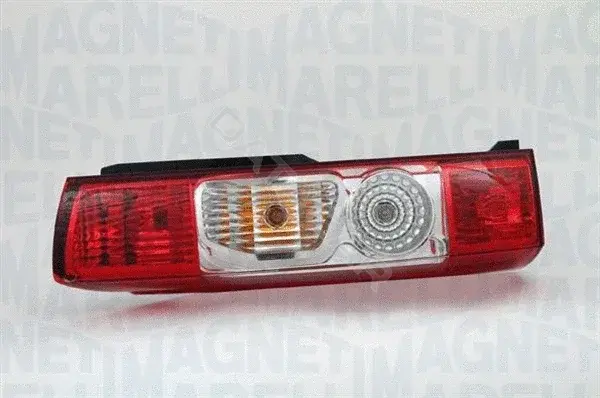 Задние фонари MAGNETI MARELLI 712201571120