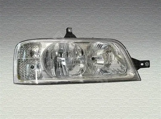 Фары MAGNETI MARELLI 712415501129