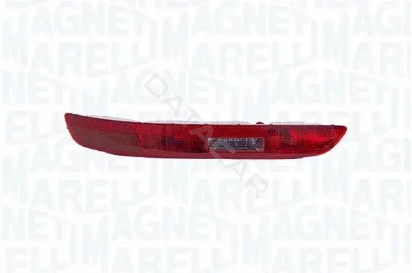 Задние фонари MAGNETI MARELLI 714021310801