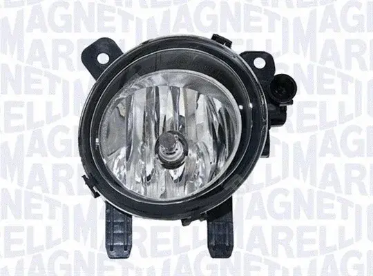 Противотуманные фары MAGNETI MARELLI 719000000058