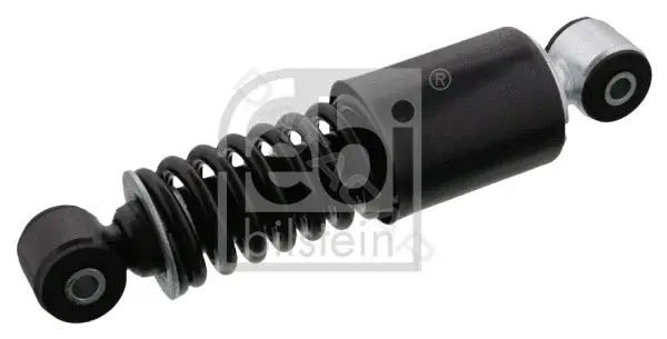 Амортизатор кабины FEBI 100329
