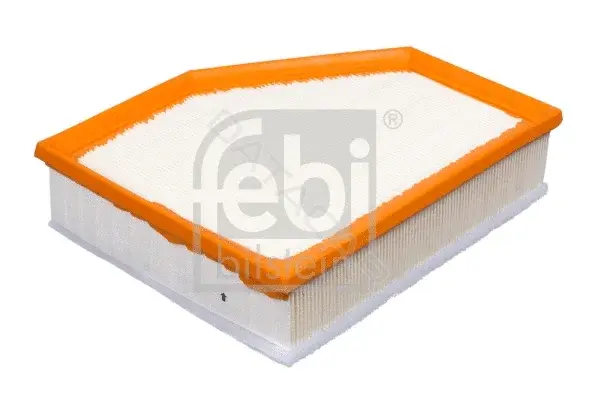Воздушный фильтр FEBI 101449