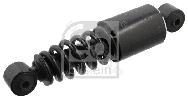 Амортизатор кабины FEBI 102233
