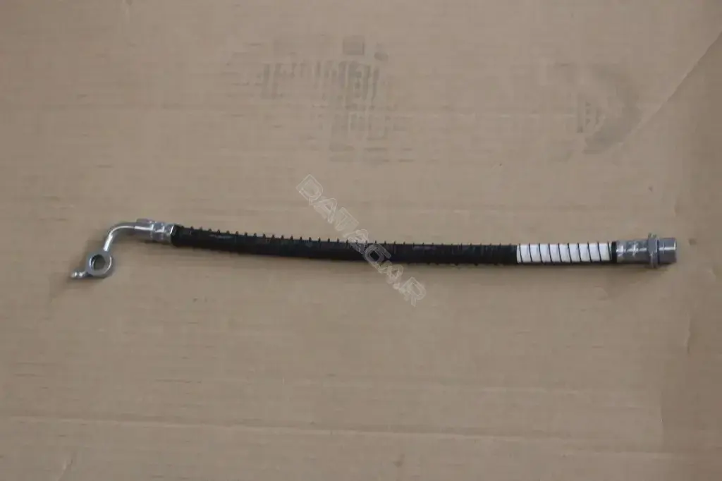 Тормозные шланги GEELY 4066008600