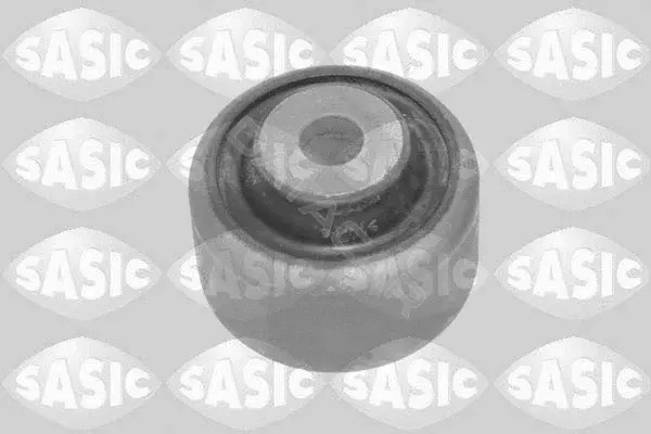 Рычаги SASIC 2256203
