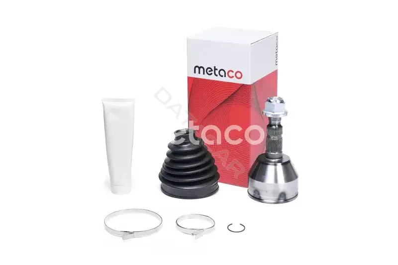 Шрус METACO 5730-087