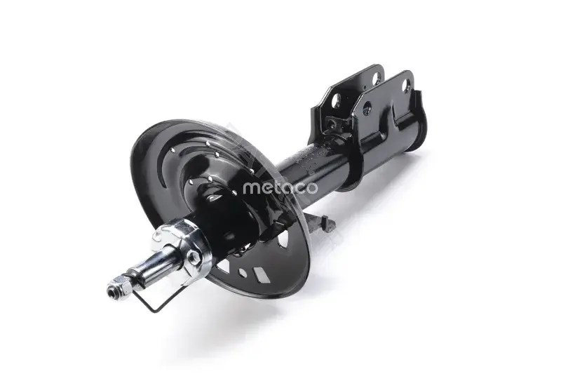 Амортизаторы METACO 4800-057