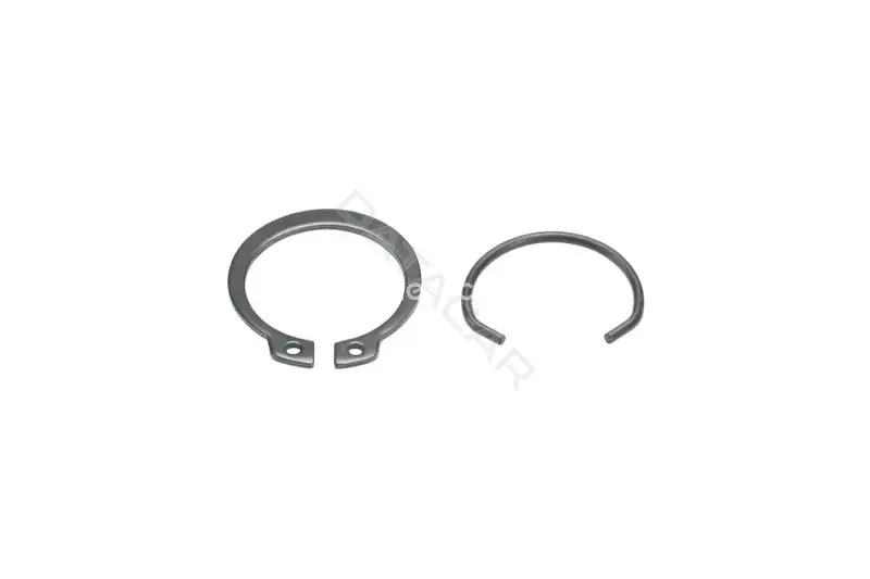 Шрус METACO 5730-049