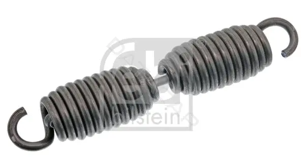 Пружина тормозных колодок FEBI 05975