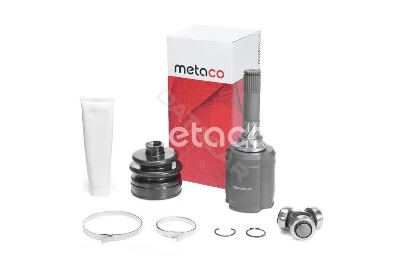 Шрус METACO 5730-336