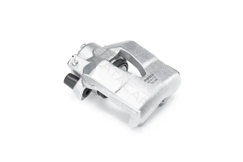 Суппорт тормозной METACO 3210-113