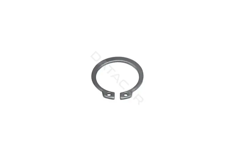 Шрус METACO 5730-287