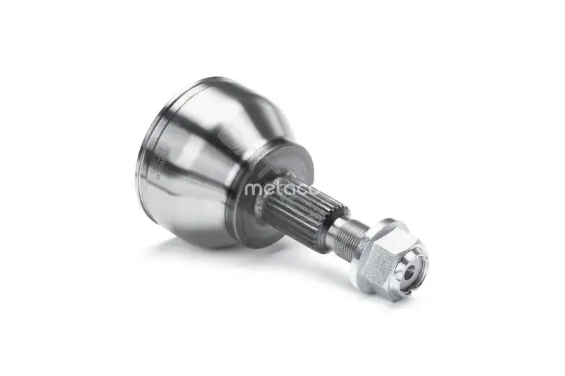 Шрус METACO 5730-511