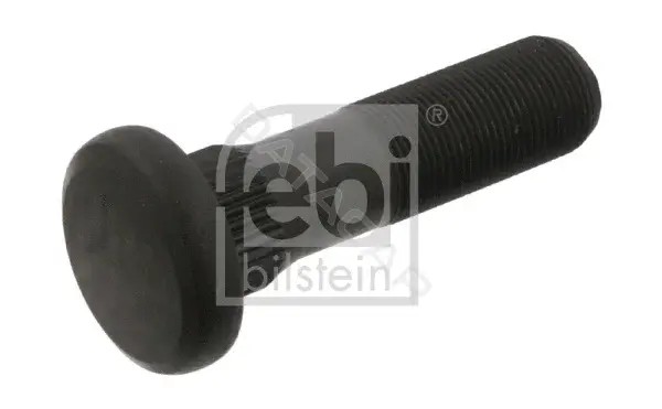 Болт колесный FEBI 08442