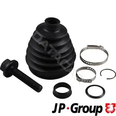 Пыльник шруса JP GROUP 1143603010