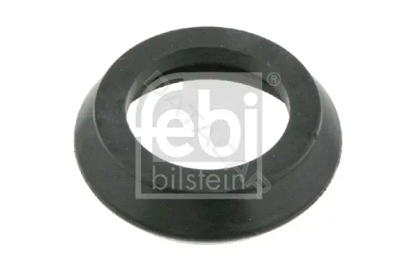 Сальник полуоси FEBI 14836
