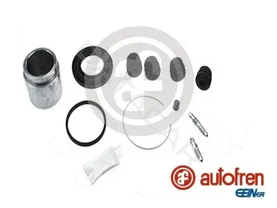 Ремкомплект суппорта AUTOFREN SEINSA D41944C