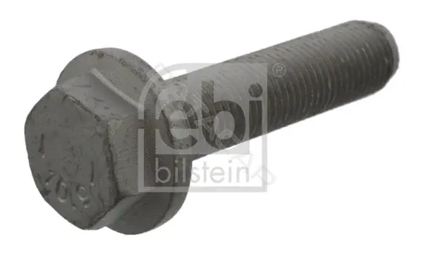 Болт крепления тормозного диска FEBI 18625